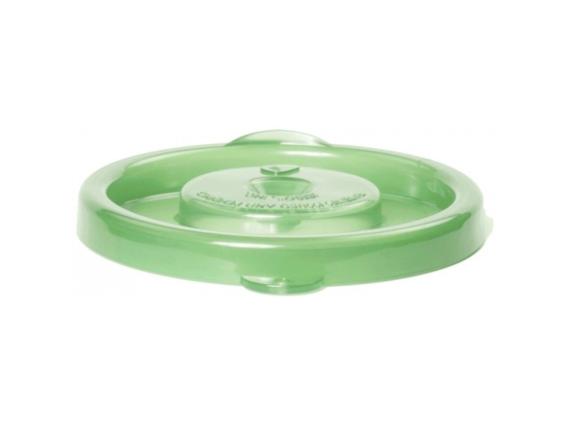 Крышка от чашки Jetboil Lid Flash (Green)